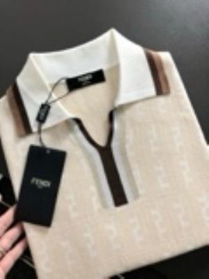 wholesale quality fendi woolen shirts model no. 307